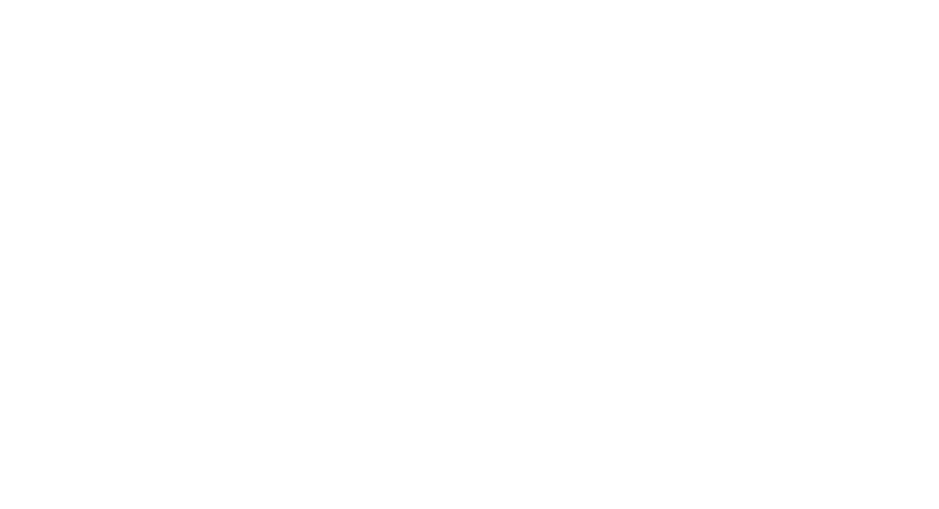 TakeAction